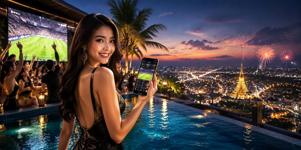 PSL999 สมัครสมาชิก PSL999 เริ่มเล่นได้ในไม่กี่ขั้นตอน