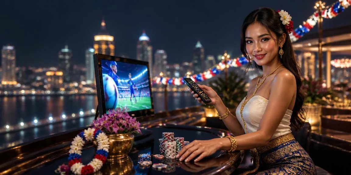 PSL999 แบดมินตัน