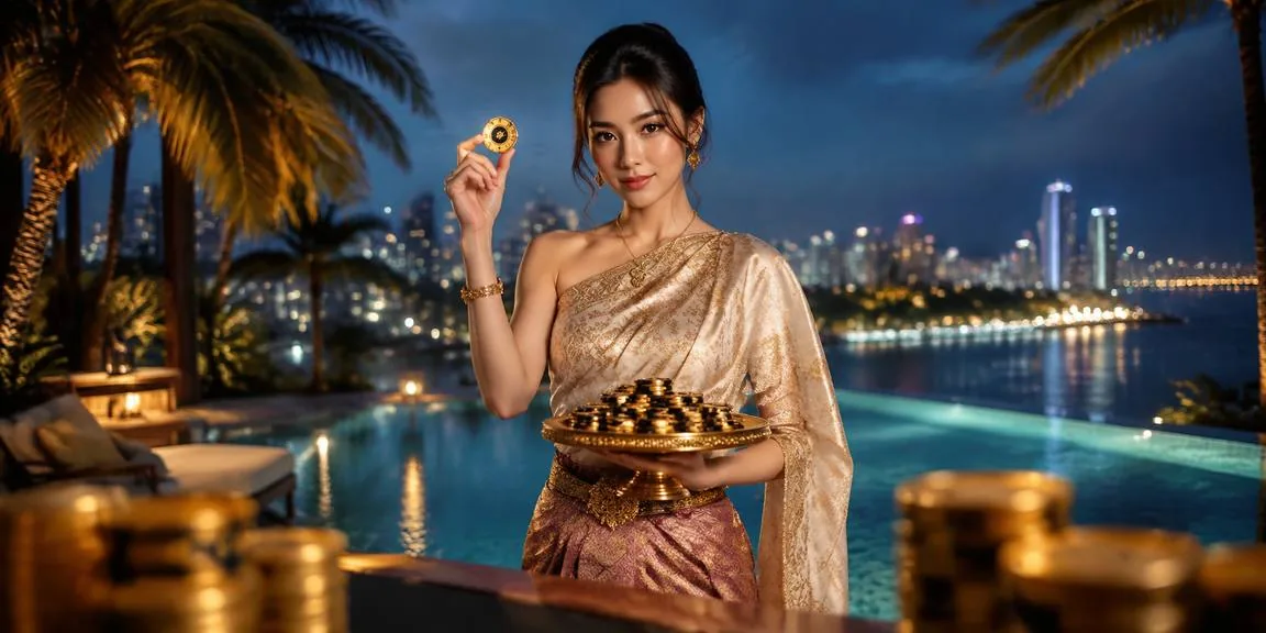 PSL999 เราสร้างเพื่อการชำระเงินแบบคนไทย